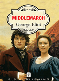 Middlemarch