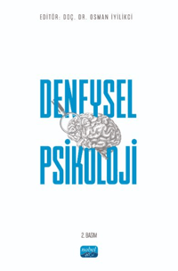 Deneysel Psikoloji