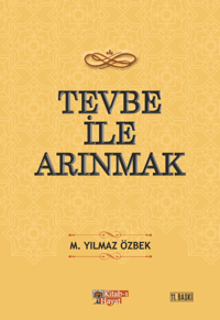Tevbe İle Arınmak