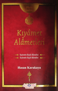 Kıyamet Alametleri