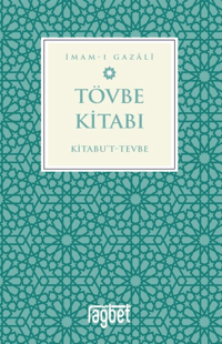 Tövbe Kitabı;Kitabu’t-Tevbe