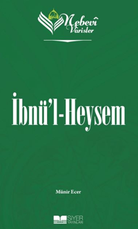 1e2292438be747d3b14da51e156ab832_front.png İbnül Heysem;Nebevi Varisler 44