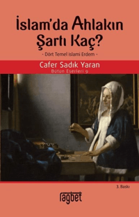 1e2ec7b6bd564969a1d3c38a357c90b2_front.png İslam’da Ahlakın Şartı Kaç