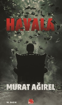 Havala