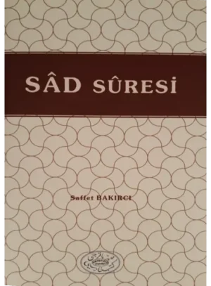 Sad Suresi