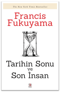 Tarihin Sonu Ve Son İnsan