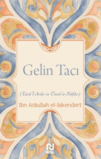 Gelin Tacı
