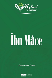 İbn Mace;Nebevi Varisler 32