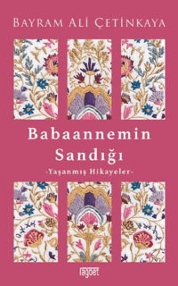 Babaannemin Sandığı