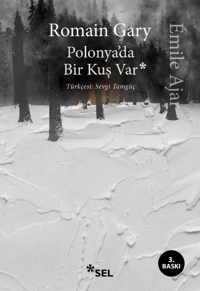 Polonya'da Bir Kuş Var