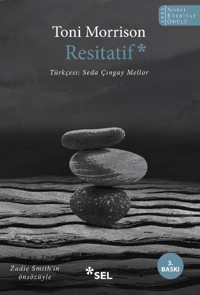 Resitatif