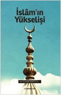 İslam'ın Yükselişi