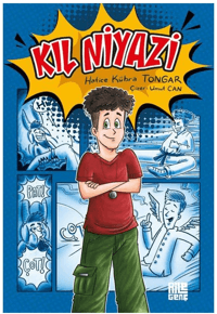2ba76dc8c4934d10845c4e789b61d479_front.png Kıl Niyazi