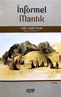 301027ced7b042cca59d33bde017ec51_front.png İnformel Mantık