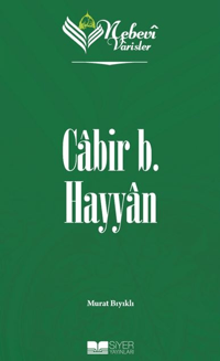 Cabir B Hayyan;Nebevi Varisler 25