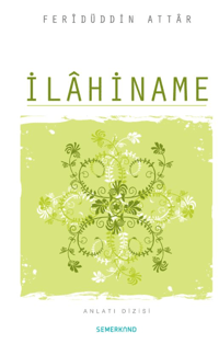İlâhiname