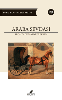 Araba Sevdası