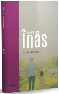 İnas