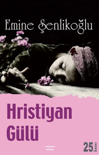 Hristiyan Gülü