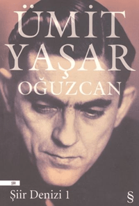 Şiir Denizi 1