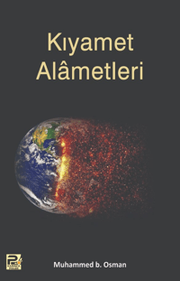 Kıyamet Alametleri