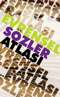 Evrensel Sözler Atlası