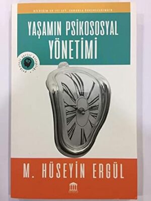 Yaşamın Psikososyal Yönetimi