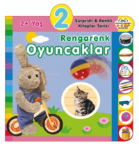 425d8e6471f24598a0f808e88ec04cf6_front.png 2+ Yaş Rengarenk Oyuncaklar