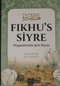 Fıkhu's Siyre