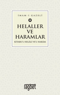 Helaller ve Haramlar