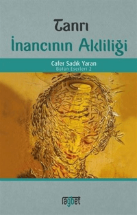 443cf3778fed4d8a87be30627f5ecf1a_front.png Tanrı İnancının Akliliği