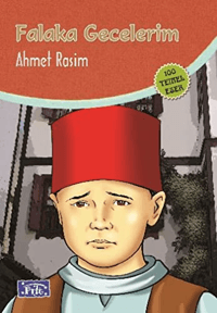 Falaka Gecelerim
