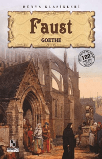 Faust