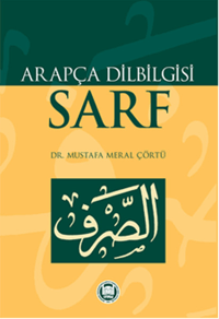 Arapça Dilbilgisi Sarf