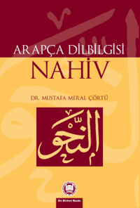 Arapça Dilbilgisi Nahiv