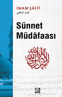 Sünnet Müdafası