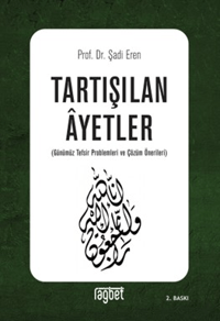 Tartışılan Ayetler