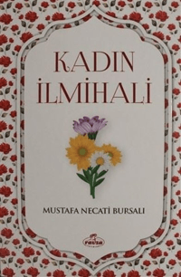 Kadın İlmihali