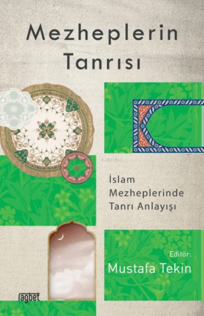 534301.png Mezheplerin Tanrısı