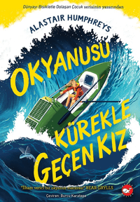 54f8549e97594f86b12a25ae2c5154bc_front.png Okyanusu Kürekle Geçen Kız