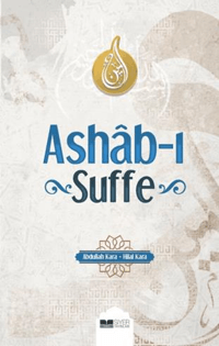 551a15db971c49dba2b8b8587ca40071_front.png Ashab ı Suffe