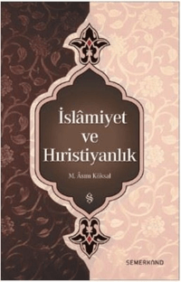 İslamiyet ve Hıristiyanlık