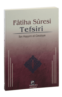 Fatiha Suresi Tefsiri