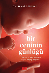 Bir Ceninin Günlüğü
