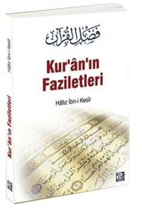 Kur'an'ın Faziletleri