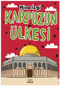 Karpuzun Ülkesi