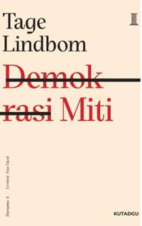 Demokrasi Miti;Duruşma: 4