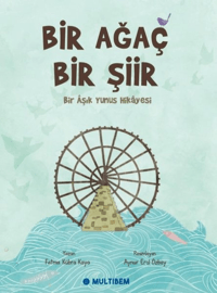 Bir Ağaç Bir Şiir