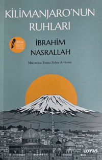 Kilimanjaro’nun Ruhları