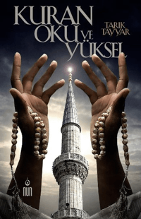 Kur'an Oku ve Yüksel